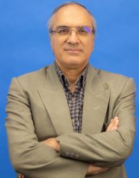 Mehrara, Mohsen